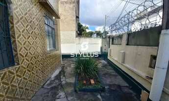 Imagem 4: Cachambi Apartamento com 3 dormitórios