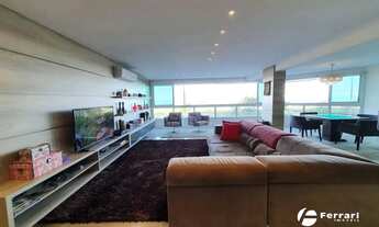 Imagem: Apartamento de luxo à venda em Capão da