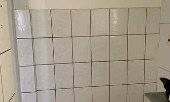 Imagem 6: VENDO APARTAMENTO NO TURU