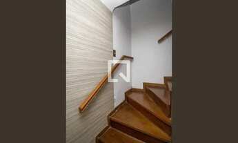 Imagem 5: Casa à Venda - Freguesia do Ó, 3 Quartos, 140 m2