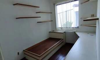 Imagem 3: CASA DE RUA DISPONIVEL PARA ALUGUEL - CENTRO