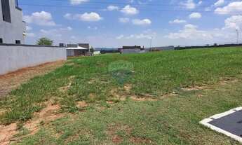 Imagem 7: Terreno com 345,40m² no Condomínio Flor D Aldeia (Aldeia dos Pássaros) - Mogi Mirim, SP