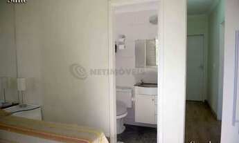 Imagem 7: Venda Apartamento 4 quartos Santa Efigênia Belo Horizonte