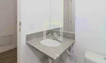 Imagem 6: Apartamento à Venda - Barra Funda, 3 Quartos, 70 m2