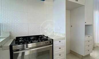 Imagem 4: Casa 3 Quartos - Jardins Capri