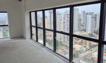 Imagem 3: Salas Comerciais à Venda, Juntas ou Separadas, Andar Alto, Excelente Localização , Umariza