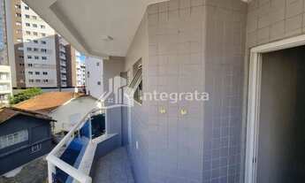 Imagem 2: Apartamento de 3 dormitórios sendo 1 suíte para venda ou locação no São Benedito