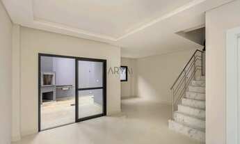 Imagem 4: Sobrado à venda no Bom Retiro ARYA1