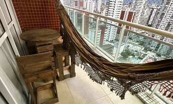 Imagem: Ed.VillaReal 2 Quartos 1 Suíte, Nazaré