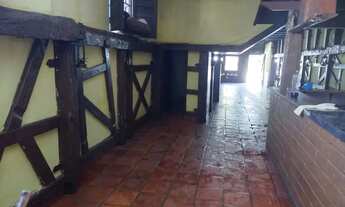 Imagem 4: Salão Comercial com 150m² para locação em Santo Amaro