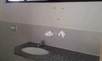 Imagem 3: Loja à venda, 80 m² por R$ 360.000,00 - Centro - Londrina/PR