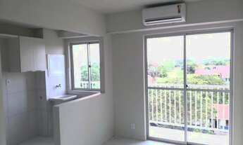 Imagem 3: Vitali 3 quartos último andar