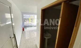 Imagem 3: Locação de Comercial / Loja na cidade de São Carlos