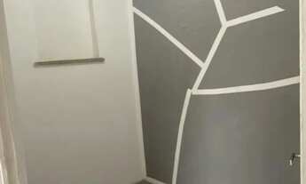 Imagem 2: Casa c/garagem, 05 quartos (Largo do Tanque) - Financie pelo seu banco