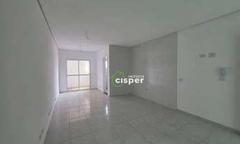 Imagem 5: Studio com 1 dormitório para alugar, 37 m² por R$ 1.760/mês - Vila Granada - São Paulo/SP