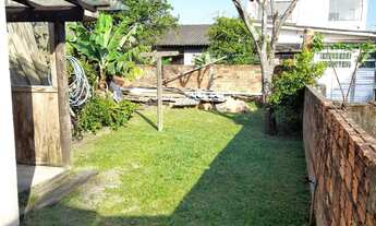 Imagem 5: ((Leia o Anúncio))) Aluguel Temporada Casa 1D Capão da Canoa