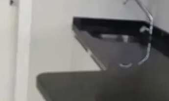 Imagem 6: Sala comercial para venda, 1 garagem privativa, Pioneiros, Balneário Camboriú, SC