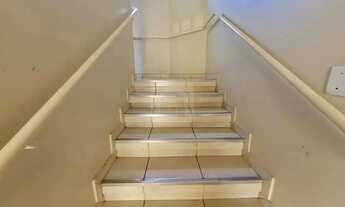 Imagem 3: Apartamento para Locação e Venda