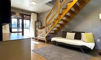 Imagem 4: CAXIAS DO SUL - Casa Padrão - CRUZEIRO