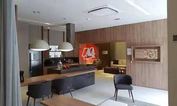 Imagem 6: Consultório dos Sonhos: Sala no Medplex Sul com Vista para o Guaíba