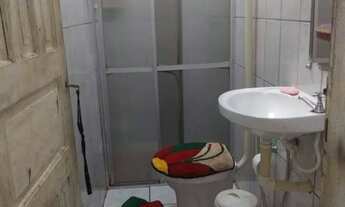 Imagem 4: Vendo imóvel em vitória