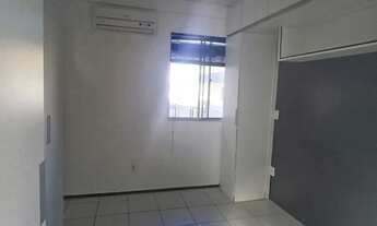 Imagem 4: Venda apto bairro Ininga