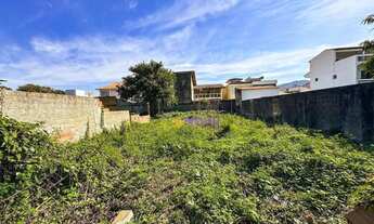 Imagem: Lote/Terreno à Venda, 360 m²