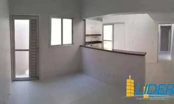 Imagem: LINDA CASA DE COLÔNIA