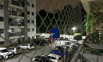 Imagem 6: Apartamento à venda, 63 m² por R$ 370.000,00 - Freguesia do Ó - São Paulo/SP