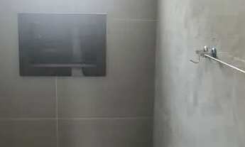 Imagem 4: Aluga-se casa nova no Caranã com 03 quartos