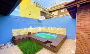 Imagem: Sobrado, sem mobiliada, 4 dormitórios