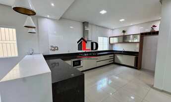 Imagem: Sobrado LOCAÇÃO B. União