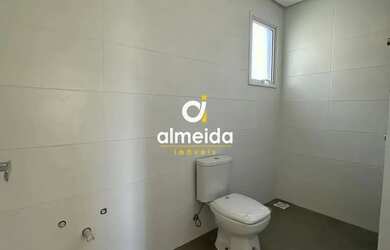 Imagem 13: Lançamento San Carlos