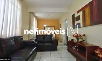 Imagem: Area privativa 3 quartos com closet no Nova