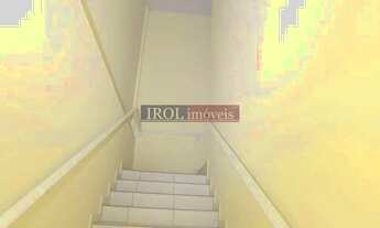 Imagem 6: Sala para alugar no bairro São Judas - Itajaí/SC