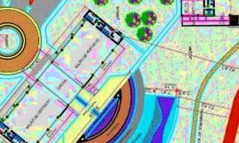 Imagem 6: LOTE VIVENDA DAS MARINAS 250 m²