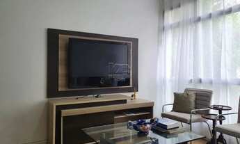 Imagem 4: SãO PAULO - Padrão - Bela Vista