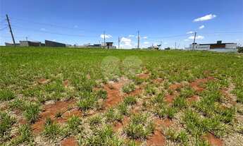 Imagem 7: Terreno à venda em Residencial Salto Do Monjolinho - SP