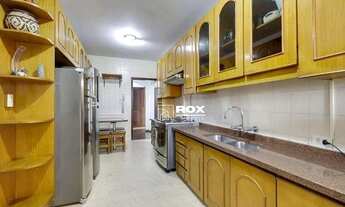 Imagem 5: Casa térrea ampla com 4 quartos à venda por R$ 2.438.000 - Santa Quitéria, Curitiba/PR