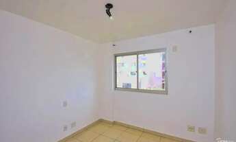 Imagem 6: Apartamento Residencial