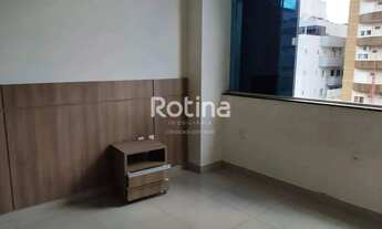 Imagem 5: Apartamento para alugar, 3 quartos, Saraiva - Uberlândia/MG - Rotina Imobiliária