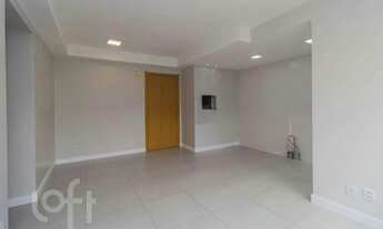 Imagem 3: Apartamento à venda em Teresópolis com 59 m², 2 quartos, 1 suíte, 1 vaga