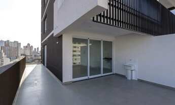 Imagem 2: Venda Apartamento 1 Dormitórios - 69.57 m² Sumaré