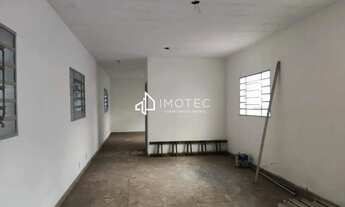 Imagem 3: Sala para aluguel, Barro Preto - Belo Horizonte/MG