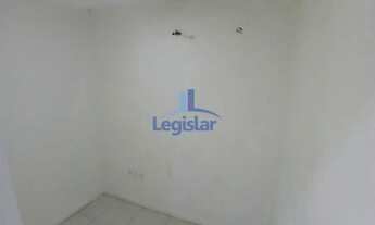 Imagem 6: Ponto Comercial Comercial Aracaju - SE - São José