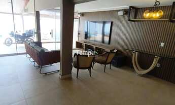 Imagem 4: Casa Residencial/ Comercial, 3 suites sendo 2 closet, 361 m², 5 vagas, setor dos funcionar