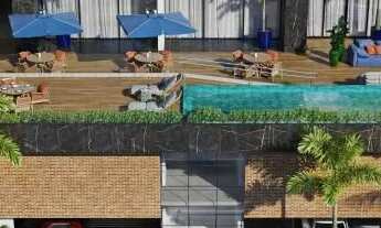 Imagem 2: DOLCE SANTA MÔNICA EMPREENDIMENTO