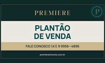 Imagem 5: Casa à venda, 368 m² por R$ 1.750.000,00 - Campo Comprido - Curitiba/PR