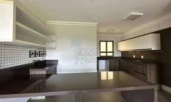 Imagem 6: Apartamento de 97m² com 03 quartos da locação - Jardim Nova Aliança Sul