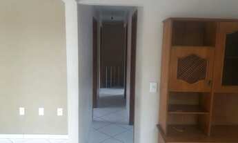 Imagem 4: Imóvel/sobrado Casa com 4 dormitórios